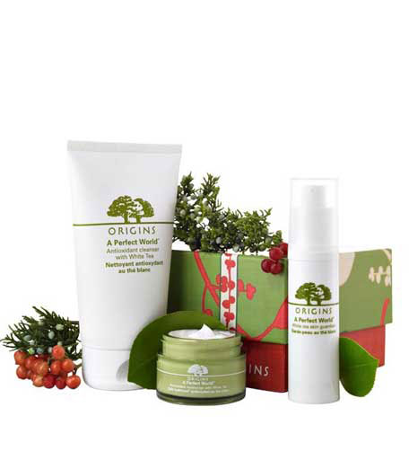 origins-your-perfect-world-gift-set