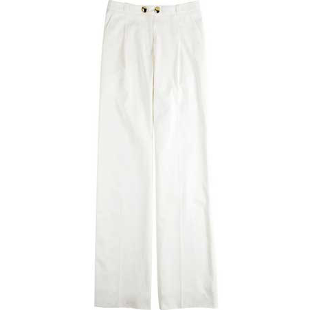 phillip-lim-white-pants