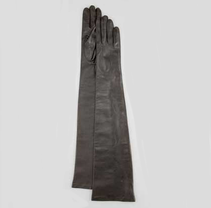 portolano-opera-length-gloves
