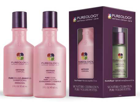 pureology-signature-collection-pure-volume-petites