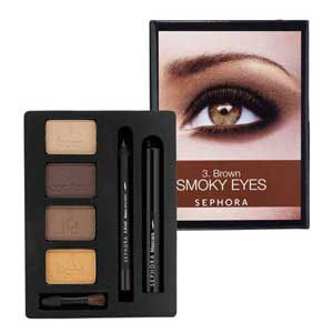sephora-brown-smoky-eyes-kit