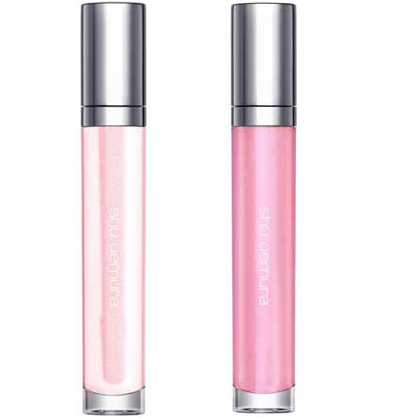 shu-uemura-gloss-pink-unlimited-collection