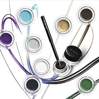 shu-uemura-painting-liners
