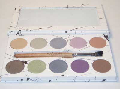 smashbox-muse-eye-palette