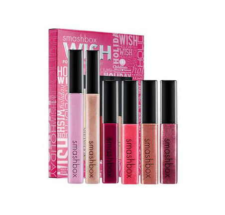 smashbox-wish-for-the-perfect-pout-holiday-gift-set