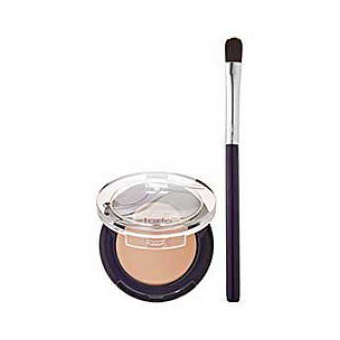 tarte-dark-circle-defense