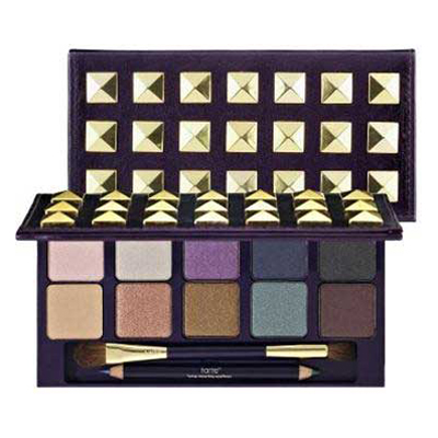tarte-femme-fatale-eyeshadow-palette