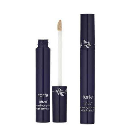 tarte-lifted-natural-eye-primer