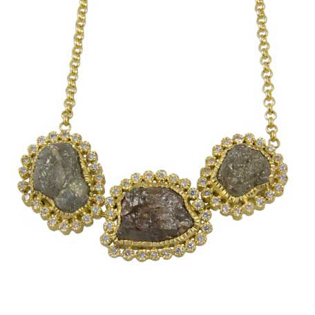 todd-reed-necklace-with-raw-diamonds