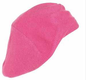 topshop-beret-beanie-hat