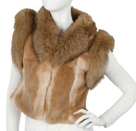 torn-by-ronny-kobo-natalie-cropped-fur-vest