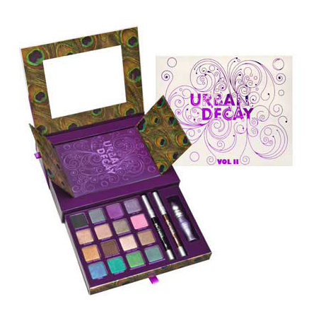 urban-decay-book-of-shadows-volume-2