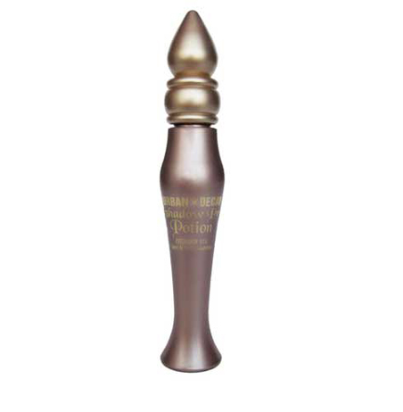 urban-decay-eyeshadow-primer-potion-in-sin
