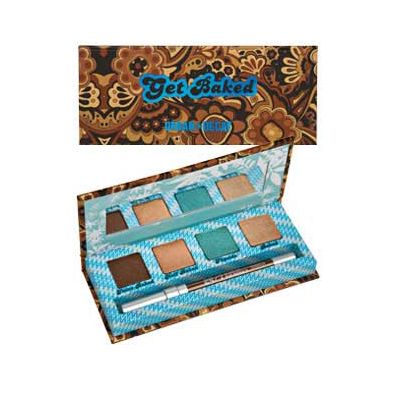 urban-decay-get-baked-eyeshadow-palette
