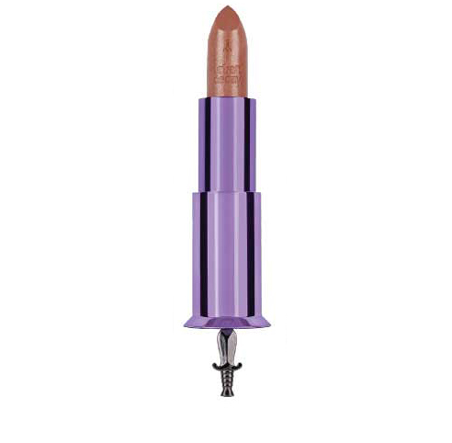 urban-decay-midnight-cowboy-lipstick