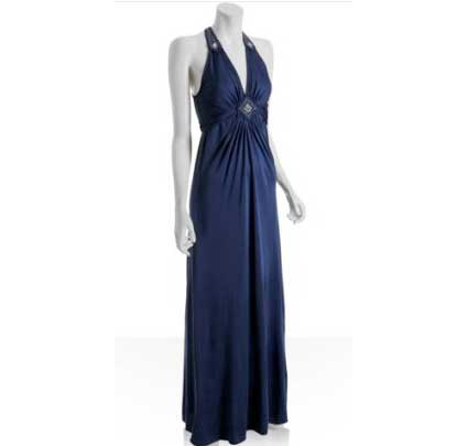 what-goes-comes-around-cobalt-sultana-racerback-gown