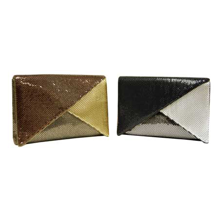 whiting-and-davis-retro-compartment-clutch