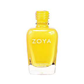 zoya-pippa-nail-lacquer