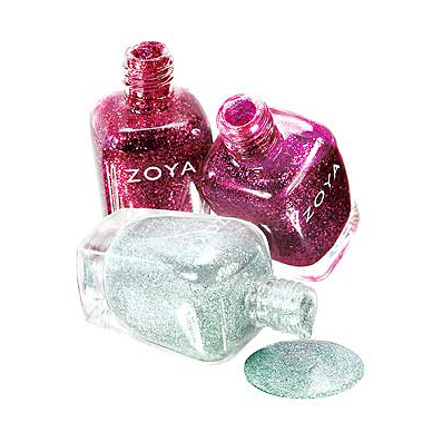 zoya-ultra-glitter-winter-2009-collection