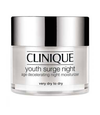 clinique-youth-surge-night-age-decelerating-night-moisturizer