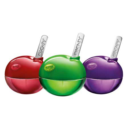 dkny-be-delicious-candy-apples-fragrances