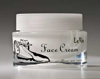 le-vin-antioxidant-wine-therapy-face-cream