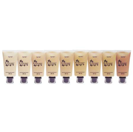 tarte-smooth-operator-tinted-moisturizers