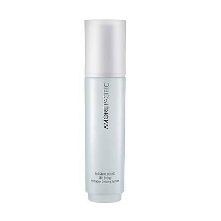 amorepacific-moisture-bound-skin-energy-hydration-delivery-system