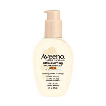 aveeno-ultra-calming-daily-moisturizer-spf-15