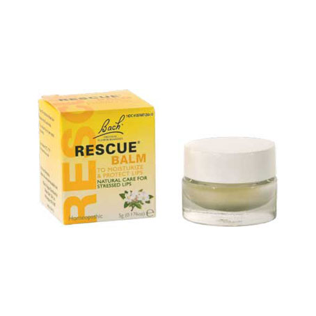 bach-rescue-balm