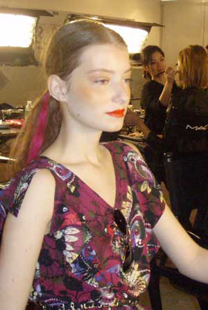 beauty-look-at-vena-cava-fall-2010