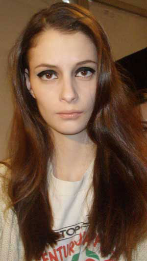 black-eye-look-at-rebecca-taylor-fall-2010