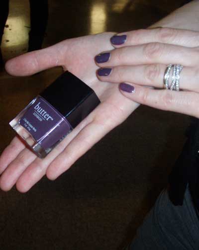 butter-london-marrow-nail-polish