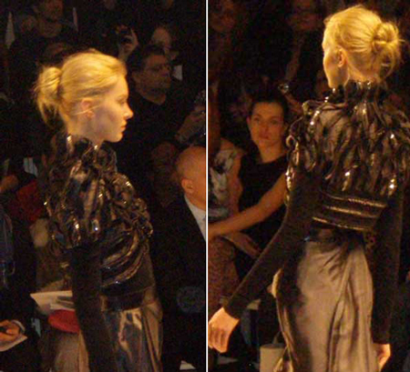 carlos-miele-fall-2010-looped-bolero-jacket