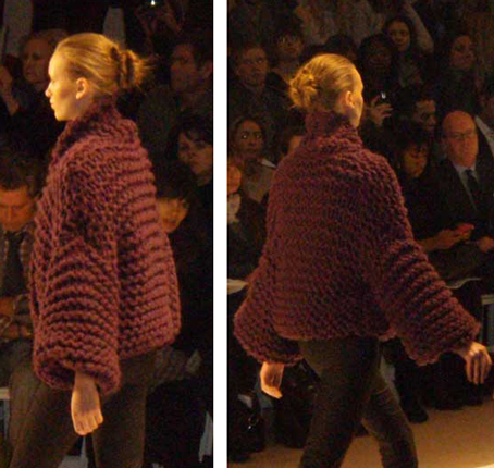 carlos-miele-fall-2010-purple-knit-sweater