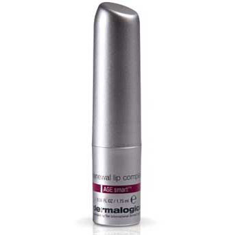 dermalogica-age-smart-renewal-lip-complex