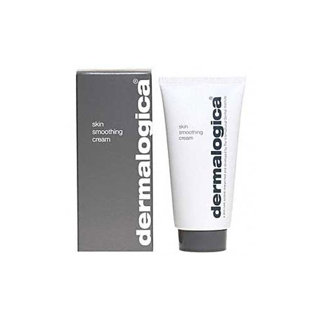 dermalogica-skin-smoothing-cream