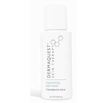 dermaquest-skin-therapy-hydrating-gel-mask