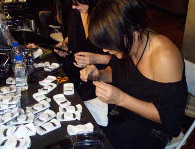 flattening-lashes-backstage-at-cynthia-rowley-fall-2010