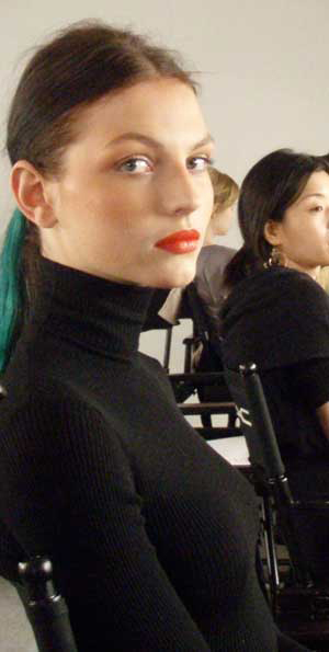 hair-and-makeup-at-vena-cava-fw10