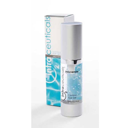 intraceuticals-rejuvenate-contour-eye-gel