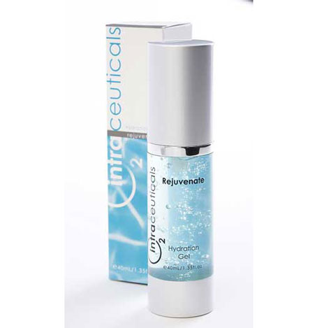 intraceuticals-rejuvenate-hydration-gel