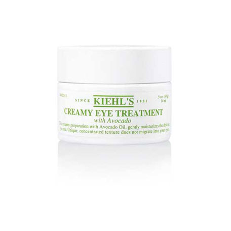 kiehls-creamy-eye-treatment-with-avocado
