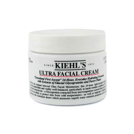 kiehls-ultra-facial-cream