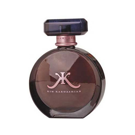 kim-kardashian-eau-de-parfum