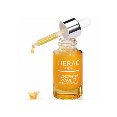 lierac-paris-concentre-mesolift