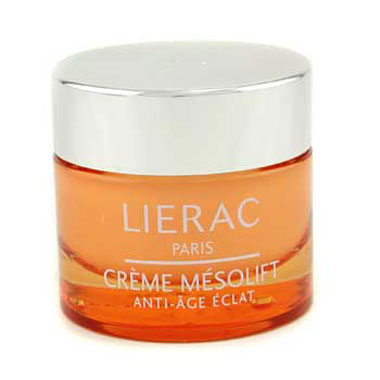 lierac-paris-creme-mesolift