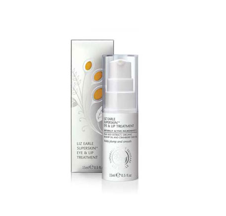 liz-earle-superskin-eye-and-lip-treatment