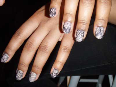 nails-at-tracy-reese-fall-2010-show