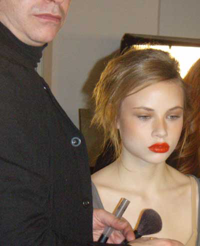 orange-lips-at-vena-cava-fw-10-show